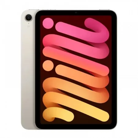 iPad本体 iPad mini7 iPad Mini 7 купить в Одессе | Интернет-магазин znayomi.com